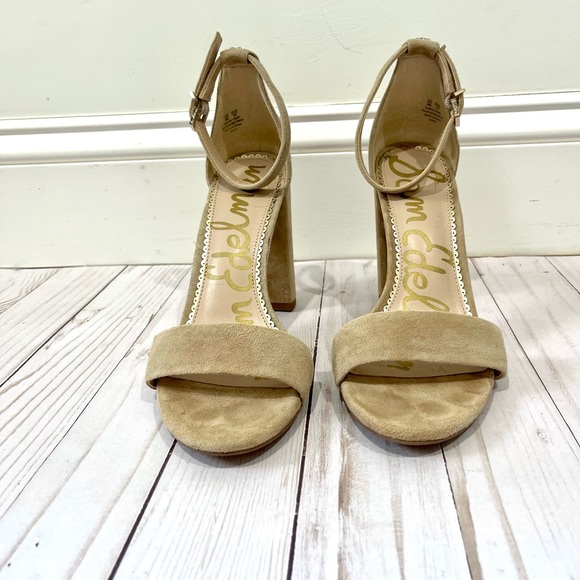 Sam Edelman Yaro - Picture 2 of 5